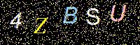 Access Key