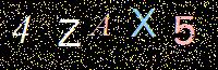 Access Key