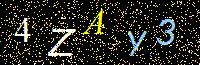 Access Key