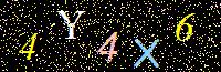 Access Key