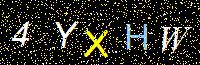 Access Key