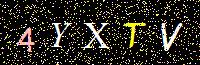 Access Key