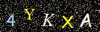 Access Key