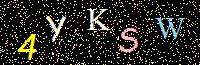 Access Key