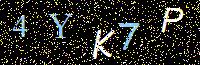 Access Key