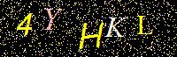 Access Key