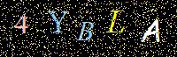 Access Key