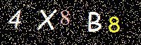 Access Key