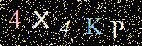 Access Key