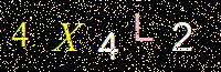 Access Key