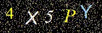 Access Key