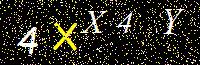 Access Key