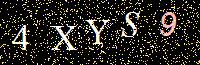 Access Key