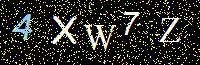 Access Key