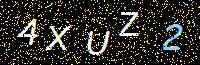 Access Key