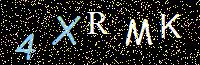 Access Key