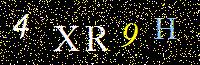 Access Key