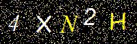 Access Key