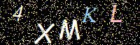 Access Key