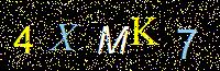 Access Key