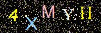 Access Key