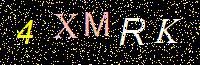 Access Key