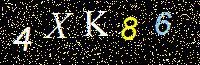 Access Key
