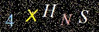 Access Key