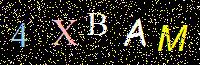 Access Key