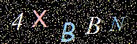 Access Key