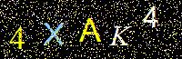 Access Key