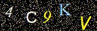 Access Key
