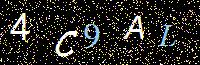Access Key