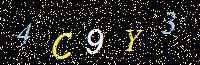 Access Key