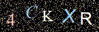 Access Key