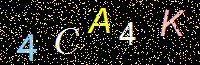 Access Key