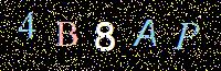 Access Key