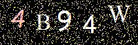 Access Key