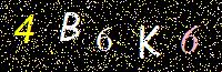 Access Key