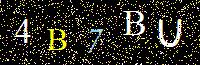 Access Key