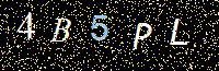 Access Key