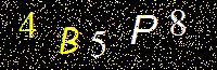 Access Key