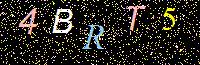 Access Key