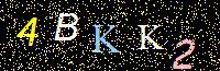 Access Key