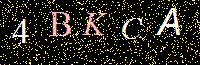 Access Key