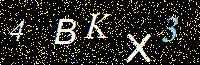 Access Key