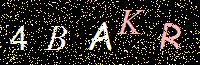 Access Key