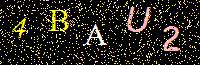 Access Key
