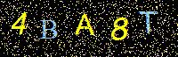 Access Key