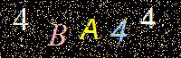 Access Key